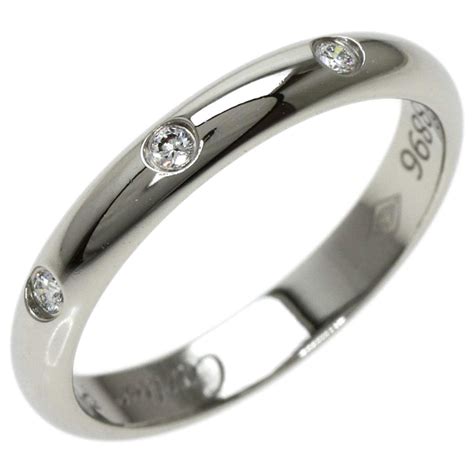 alliance 1895 cartier
